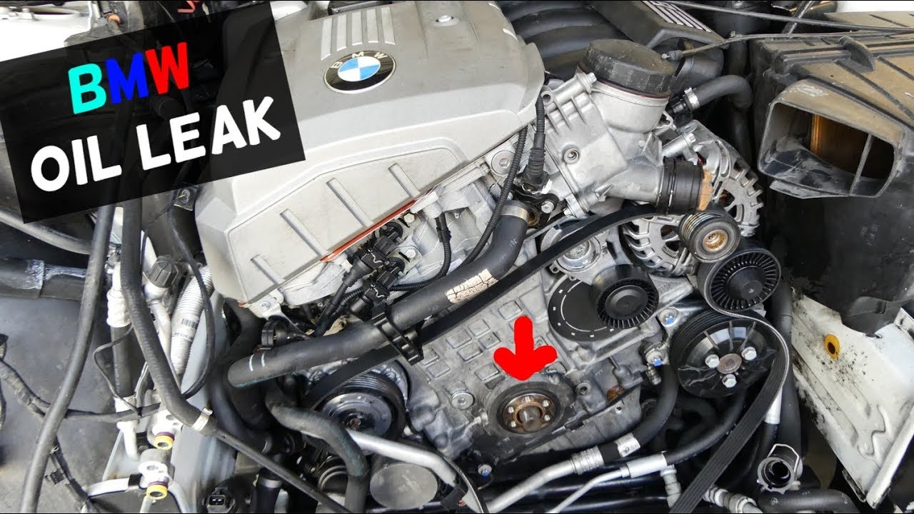 See P1239 in engine